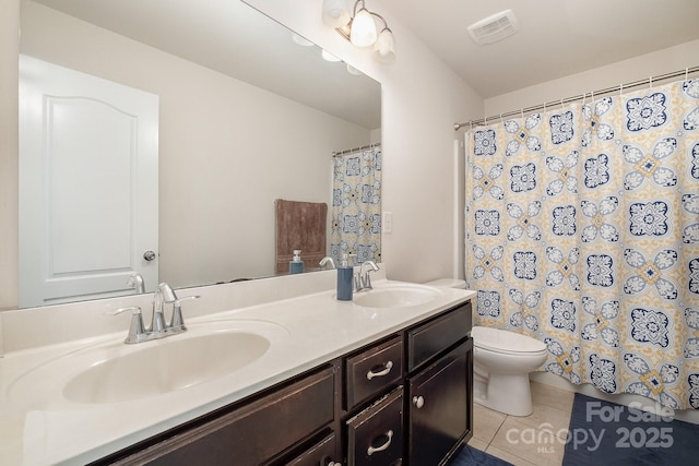 9285 Swimming Dr, Harrisburg, NC 28075 - photo 16