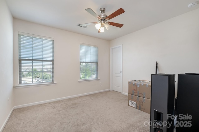 9285 Swimming Dr, Harrisburg, NC 28075 - photo 17