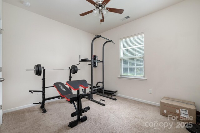 9285 Swimming Dr, Harrisburg, NC 28075 - photo 18