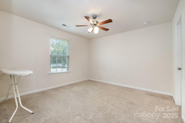 9285 Swimming Dr, Harrisburg, NC 28075 - photo 19