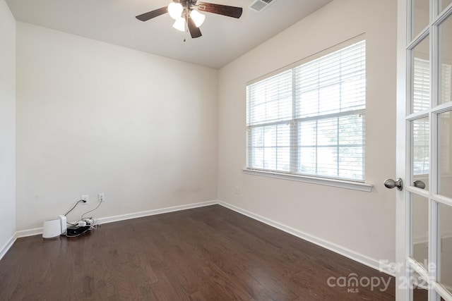 9285 Swimming Dr, Harrisburg, NC 28075 - photo 20