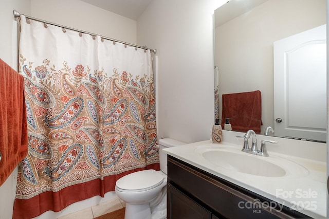9285 Swimming Dr, Harrisburg, NC 28075 - photo 21
