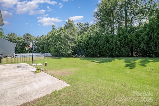 9285 Swimming Dr, Harrisburg, NC 28075 - photo 22