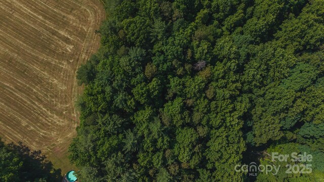 TBD Johnson Ridge Road, Elkin, NC 28621 - photo 2