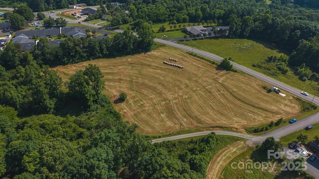 TBD Johnson Ridge Road, Elkin, NC 28621 - photo 3