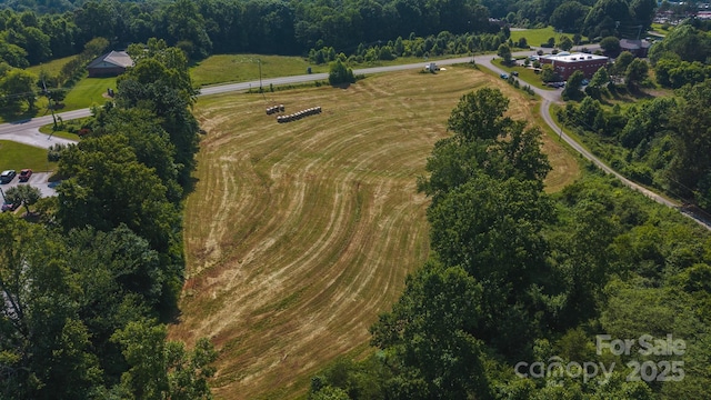 TBD Johnson Ridge Road, Elkin, NC 28621 - photo 4