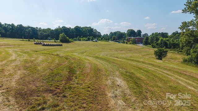 TBD Johnson Ridge Road, Elkin, NC 28621 - photo 5