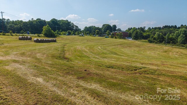 TBD Johnson Ridge Road, Elkin, NC 28621 - photo 6
