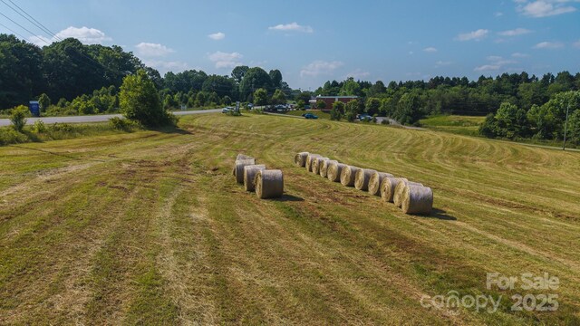 TBD Johnson Ridge Road, Elkin, NC 28621 - photo 7