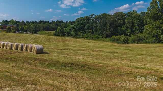 TBD Johnson Ridge Road, Elkin, NC 28621 - photo 8