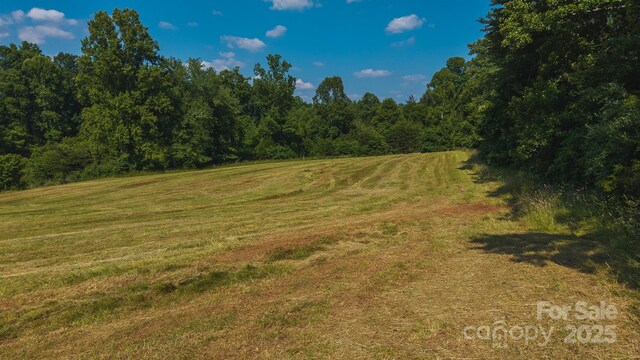 TBD Johnson Ridge Road, Elkin, NC 28621 - photo 9