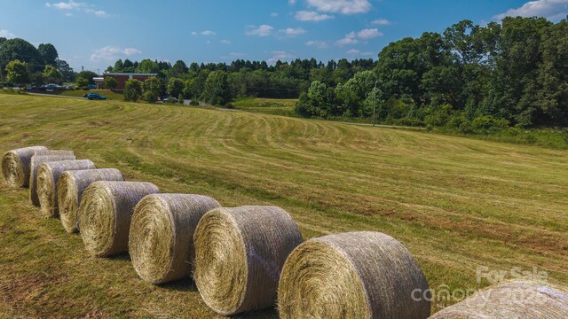 TBD Johnson Ridge Road, Elkin, NC 28621 - photo 10