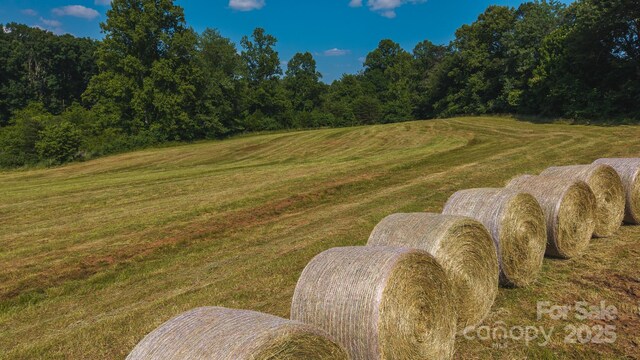 TBD Johnson Ridge Road, Elkin, NC 28621 - photo 11