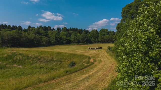 TBD Johnson Ridge Road, Elkin, NC 28621 - photo 12