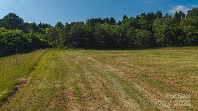 TBD Johnson Ridge Road, Elkin, NC 28621 - photo 13