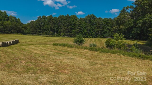 TBD Johnson Ridge Road, Elkin, NC 28621 - photo 14
