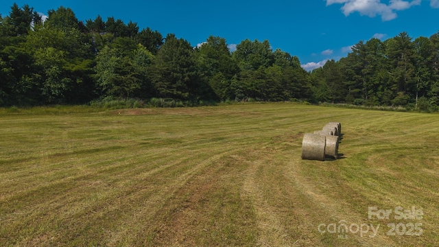 TBD Johnson Ridge Road, Elkin, NC 28621 - photo 15