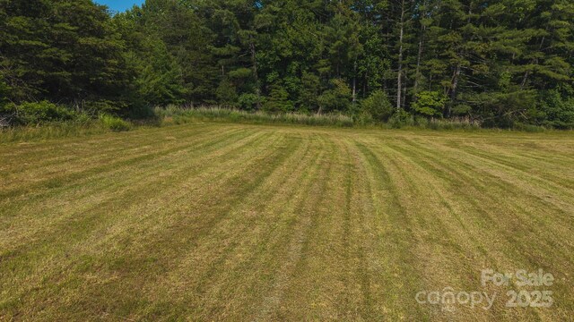TBD Johnson Ridge Road, Elkin, NC 28621 - photo 16