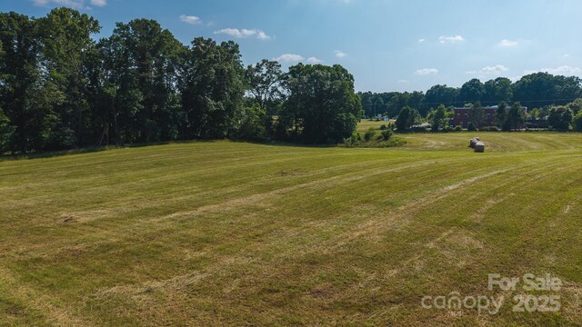 TBD Johnson Ridge Road, Elkin, NC 28621 - photo 17