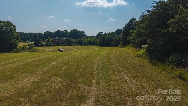 TBD Johnson Ridge Road, Elkin, NC 28621 - photo 18