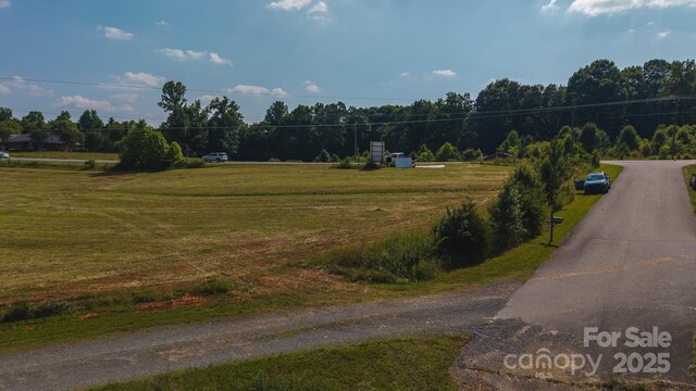 TBD Johnson Ridge Road, Elkin, NC 28621 - photo 19
