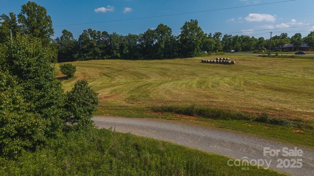 TBD Johnson Ridge Road, Elkin, NC 28621 - photo 20