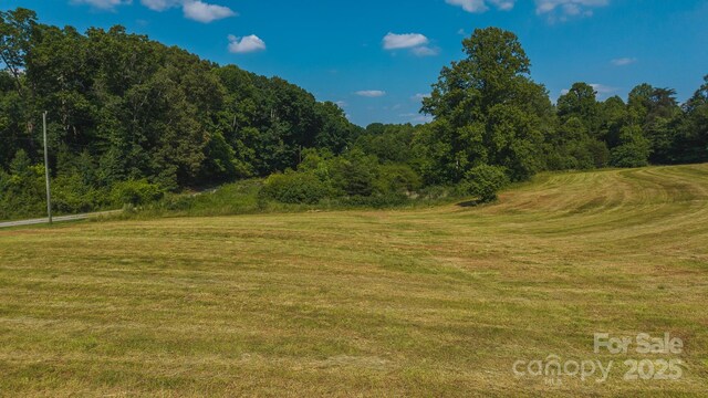 TBD Johnson Ridge Road, Elkin, NC 28621 - photo 21