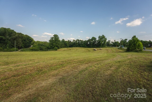 TBD Johnson Ridge Road, Elkin, NC 28621 - photo 22