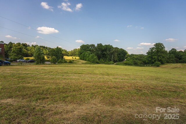 TBD Johnson Ridge Road, Elkin, NC 28621 - photo 23