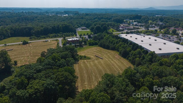 TBD Johnson Ridge Road, Elkin, NC 28621 - photo 1