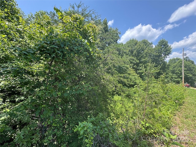 000 Mountain Lookout Dr Lot 82, Bostic, NC 28018