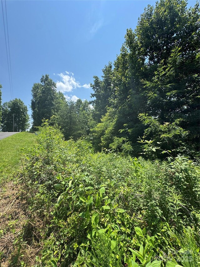 000 Mountain Lookout Dr Lot 82, Bostic, NC 28018