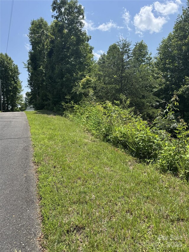 000 Mountain Lookout Dr Lot 82, Bostic, NC 28018