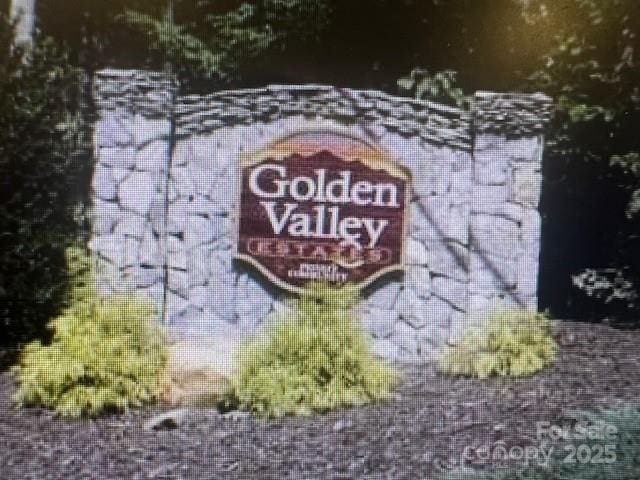 000 Mountain Lookout Dr Lot 82, Bostic, NC 28018