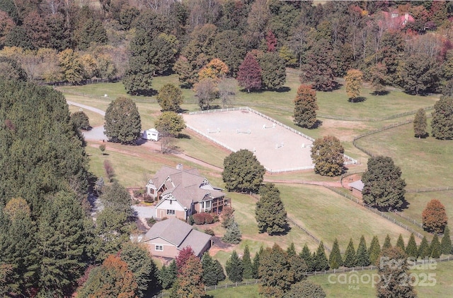 102 Uncle Coss Pond Rd, Columbus, NC 28722 - photo 1
