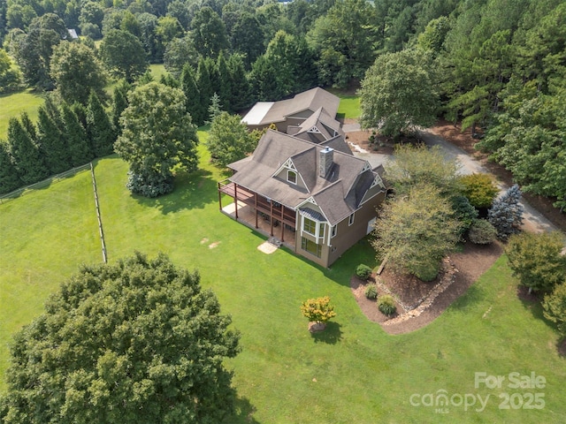 102 Uncle Coss Pond Rd, Columbus, NC 28722 - photo 2