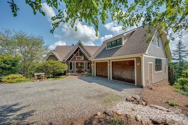 102 Uncle Coss Pond Rd, Columbus, NC 28722 - photo 3