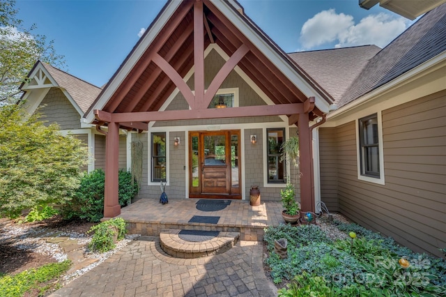 102 Uncle Coss Pond Rd, Columbus, NC 28722 - photo 4