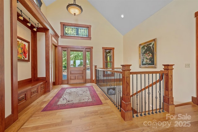 102 Uncle Coss Pond Rd, Columbus, NC 28722 - photo 5