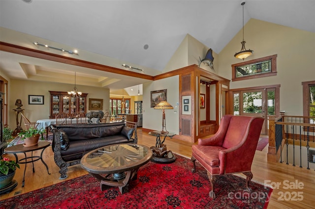 102 Uncle Coss Pond Rd, Columbus, NC 28722 - photo 8