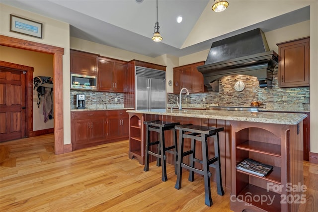 102 Uncle Coss Pond Rd, Columbus, NC 28722 - photo 11
