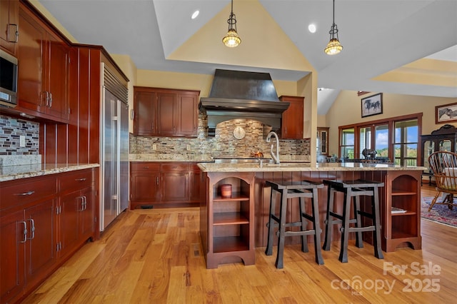 102 Uncle Coss Pond Rd, Columbus, NC 28722 - photo 13