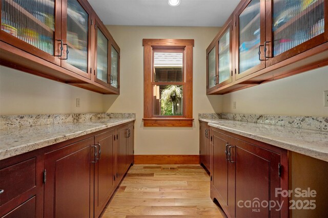 102 Uncle Coss Pond Rd, Columbus, NC 28722 - photo 15