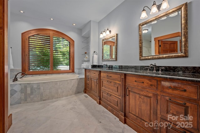 102 Uncle Coss Pond Rd, Columbus, NC 28722 - photo 19