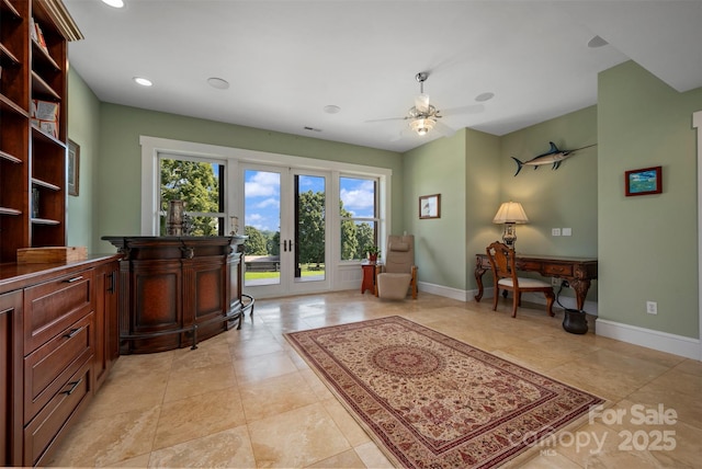 102 Uncle Coss Pond Rd, Columbus, NC 28722 - photo 20