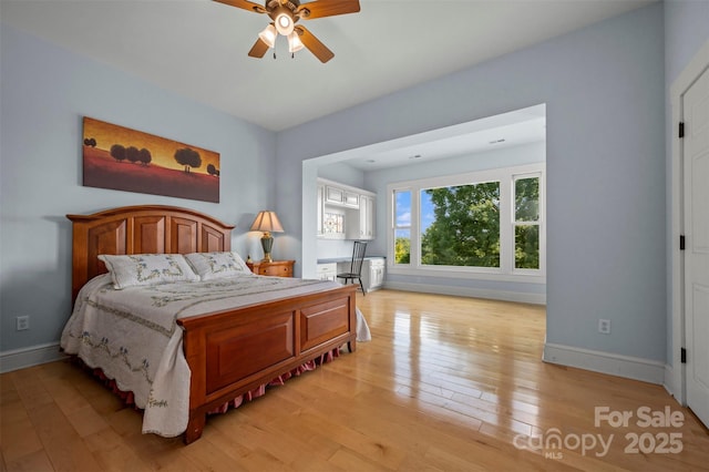 102 Uncle Coss Pond Rd, Columbus, NC 28722 - photo 21