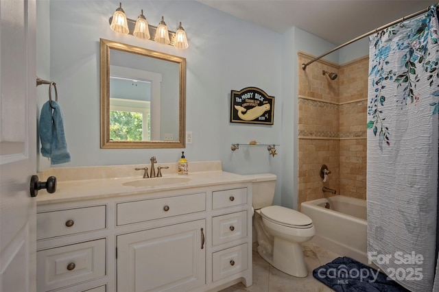 102 Uncle Coss Pond Rd, Columbus, NC 28722 - photo 23