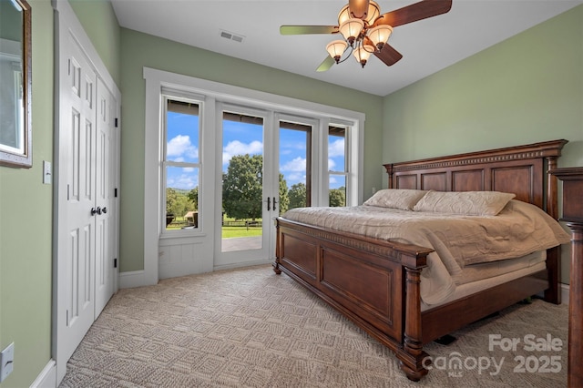 102 Uncle Coss Pond Rd, Columbus, NC 28722 - photo 24