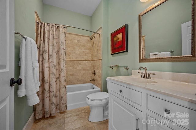 102 Uncle Coss Pond Rd, Columbus, NC 28722 - photo 25