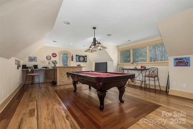 102 Uncle Coss Pond Rd, Columbus, NC 28722 - photo 28